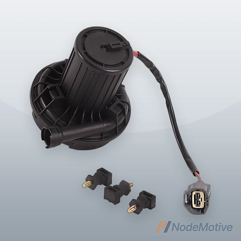 Secondary Air Pump Fits Dodge Avenger Chrysler 200 Sebring 2008-2014