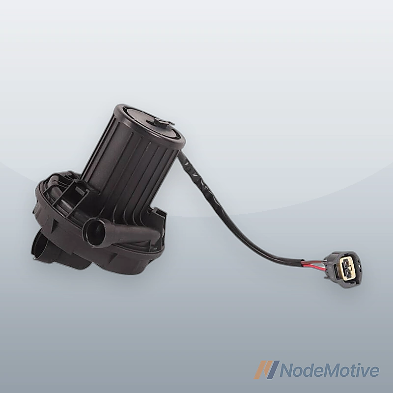 Secondary Air Pump Fits Dodge Avenger Chrysler 200 Sebring 2008-2014
