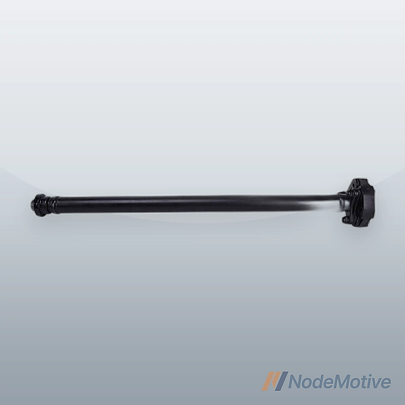 New For 00 - 04 BMW X5 Front Stable Drive shaft 3.0L 4.4L 4.6L l6 V8