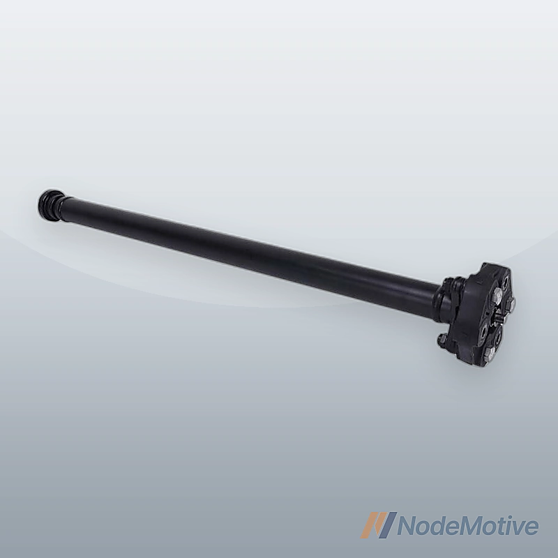 New For 00 - 04 BMW X5 Front Stable Drive shaft 3.0L 4.4L 4.6L l6 V8