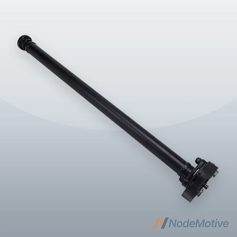 New For 00 - 04 BMW X5 Front Stable Drive shaft 3.0L 4.4L 4.6L l6 V8