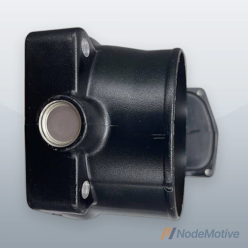 Fits LS2 LS3 LS7 LSX Black Boosted Electronic Throttle Body Drive By Wire