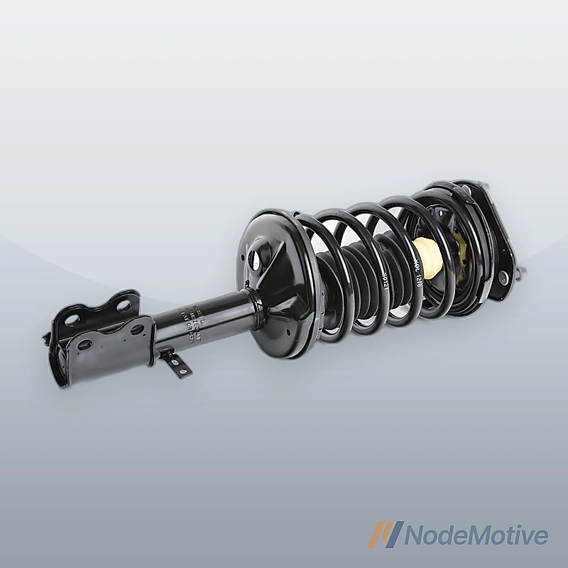 Pair Front Shocks Absorber Struts for 1993-1997 GEO-PRIZM