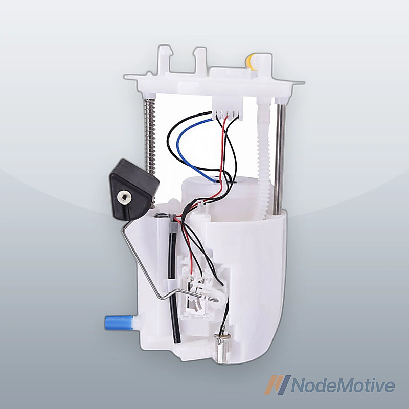 Fuel Pump Module Unit Assembly for Mitsubishi Eclipse Galant 06-12