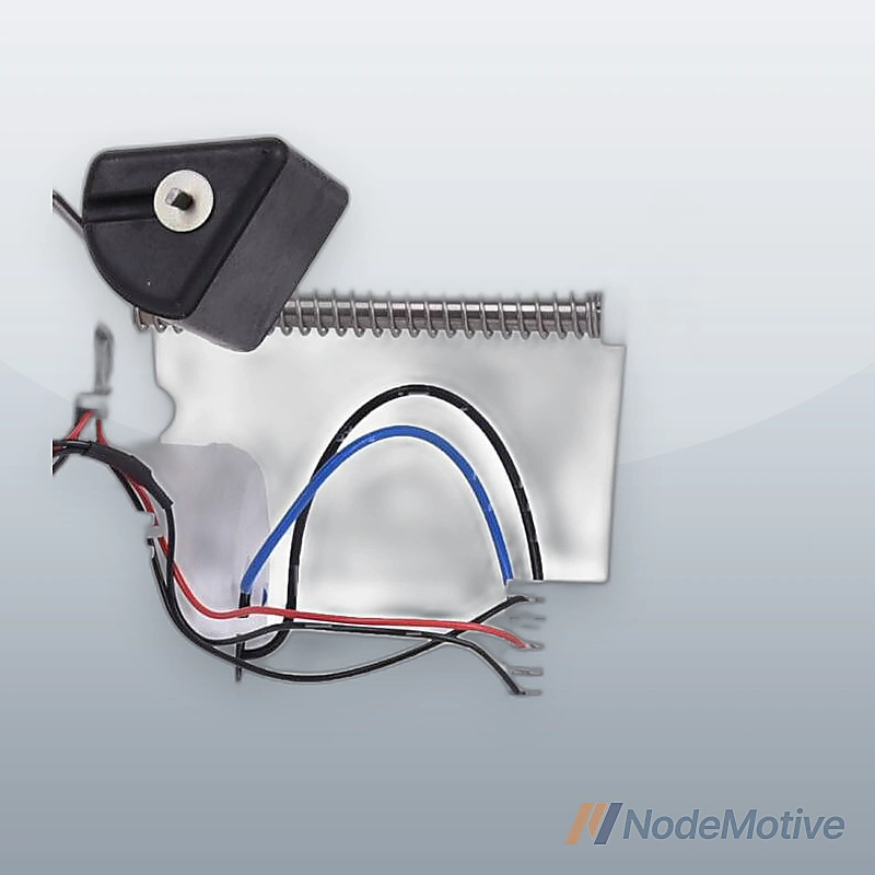 Fuel Pump Module Unit Assembly for Mitsubishi Eclipse Galant 06-12