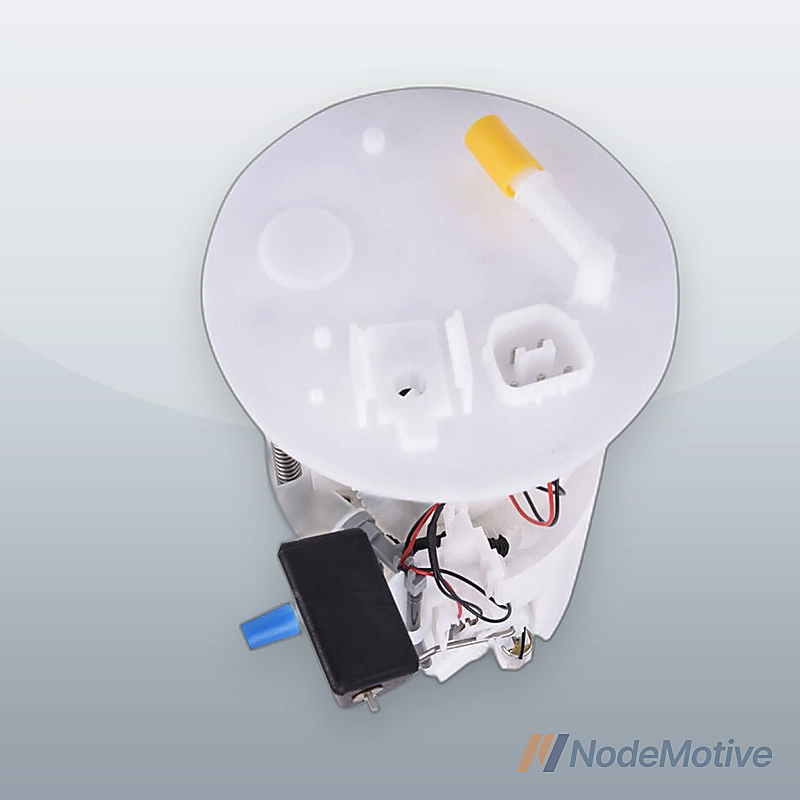 Fuel Pump Module Unit Assembly for Mitsubishi Eclipse Galant 06-12