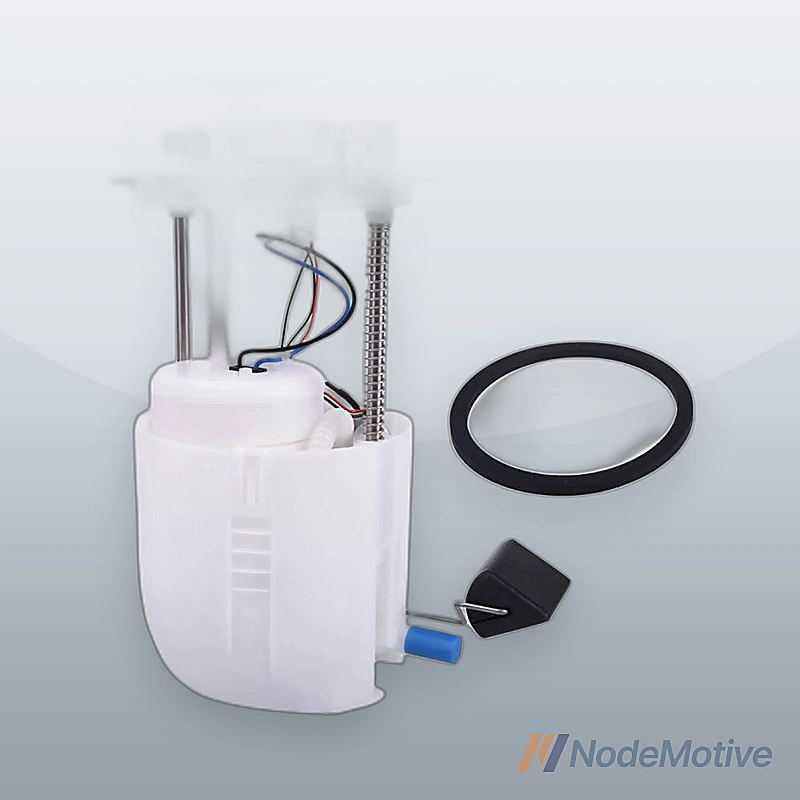 Fuel Pump Module Unit Assembly for Mitsubishi Eclipse Galant 06-12