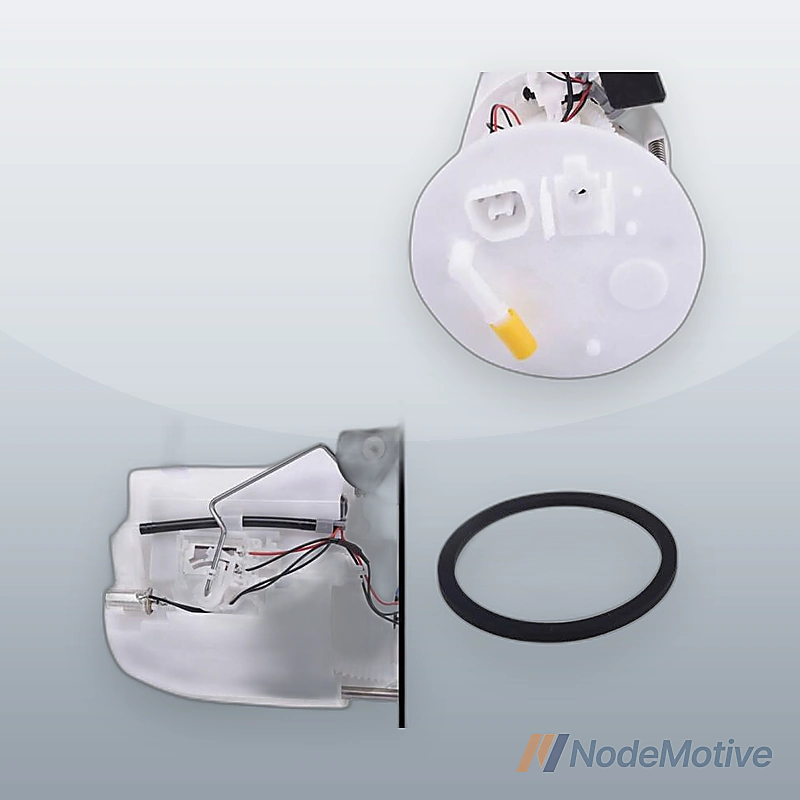 Fuel Pump Module Unit Assembly for Mitsubishi Eclipse Galant 06-12