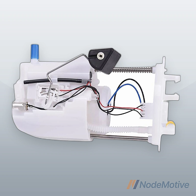 Fuel Pump Module Unit Assembly for Mitsubishi Eclipse Galant 06-12