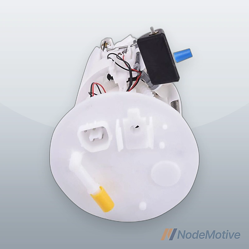 Fuel Pump Module Unit Assembly for Mitsubishi Eclipse Galant 06-12