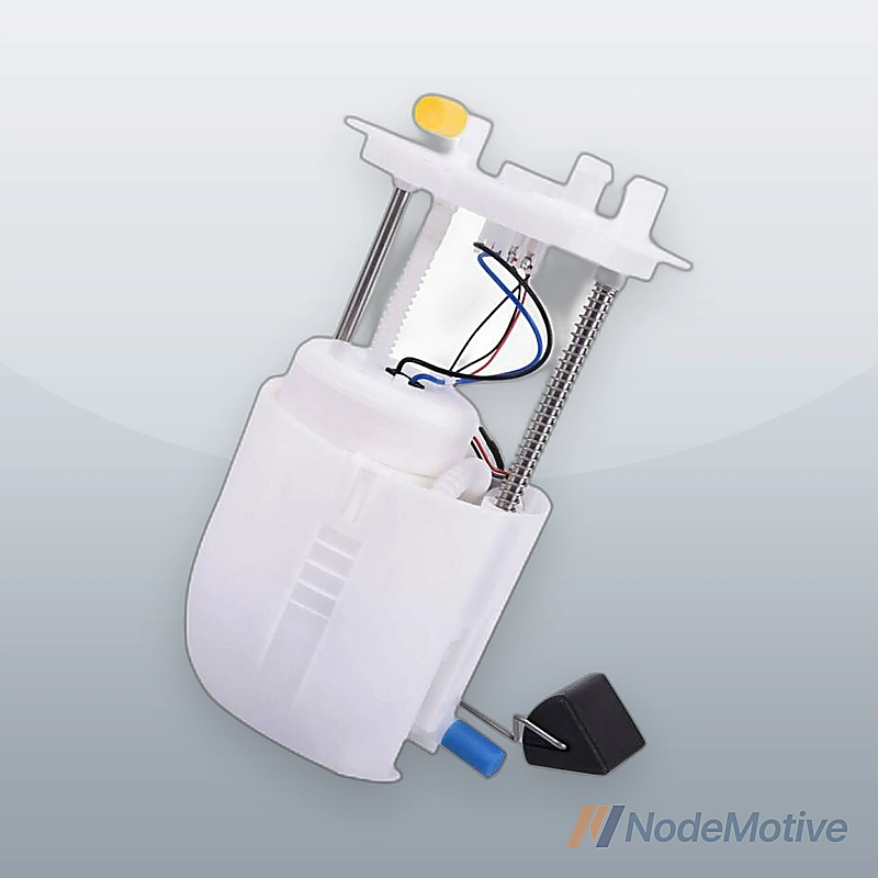 Fuel Pump Module Unit Assembly for Mitsubishi Eclipse Galant 06-12