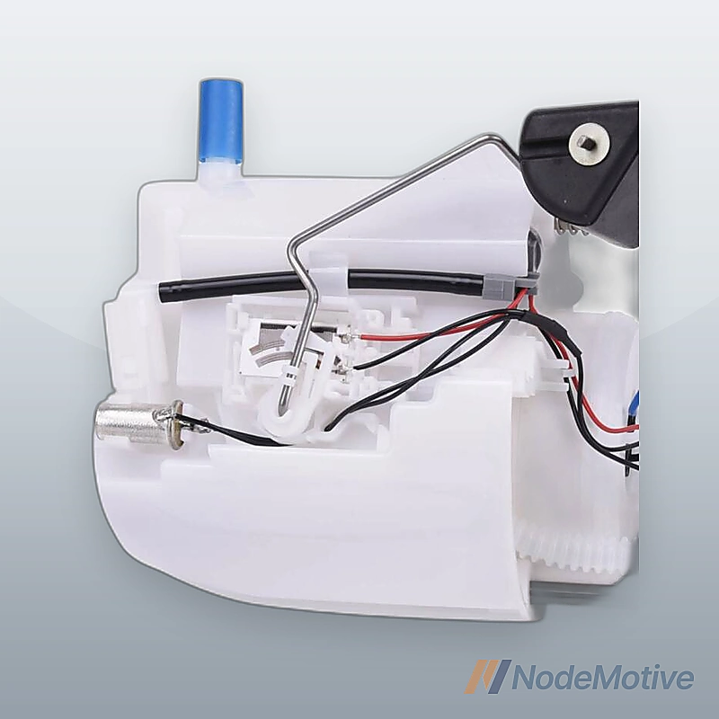 Fuel Pump Module Unit Assembly for Mitsubishi Eclipse Galant 06-12