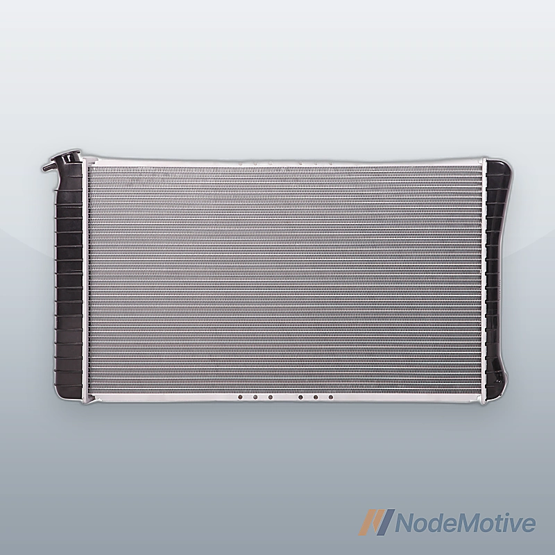 Radiator For 1991-1996 Buick Park Ave 88-99 Bonneville V6 3.8L w/o EOC w/LCI