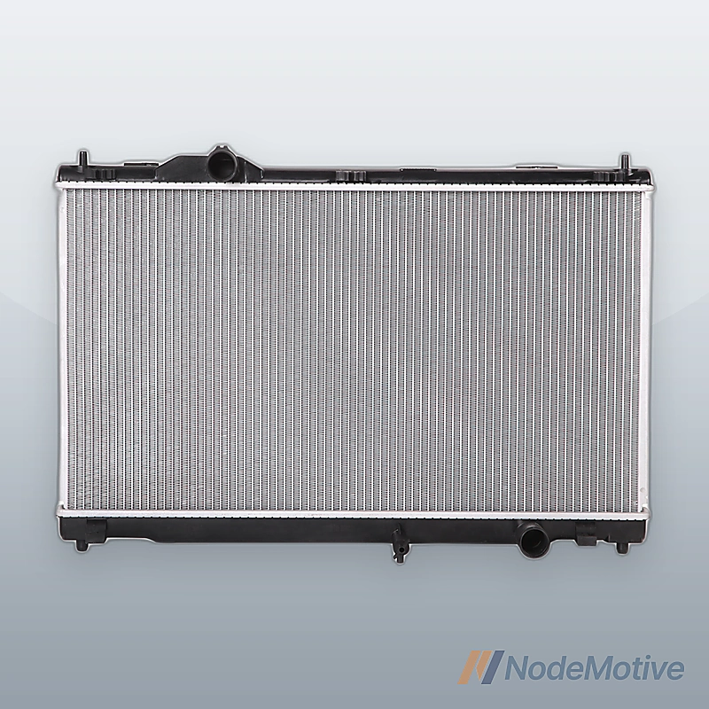 Radiator Replacement For 06 Lexus GS300 07-11 GS350 07 GS450h Hybrid