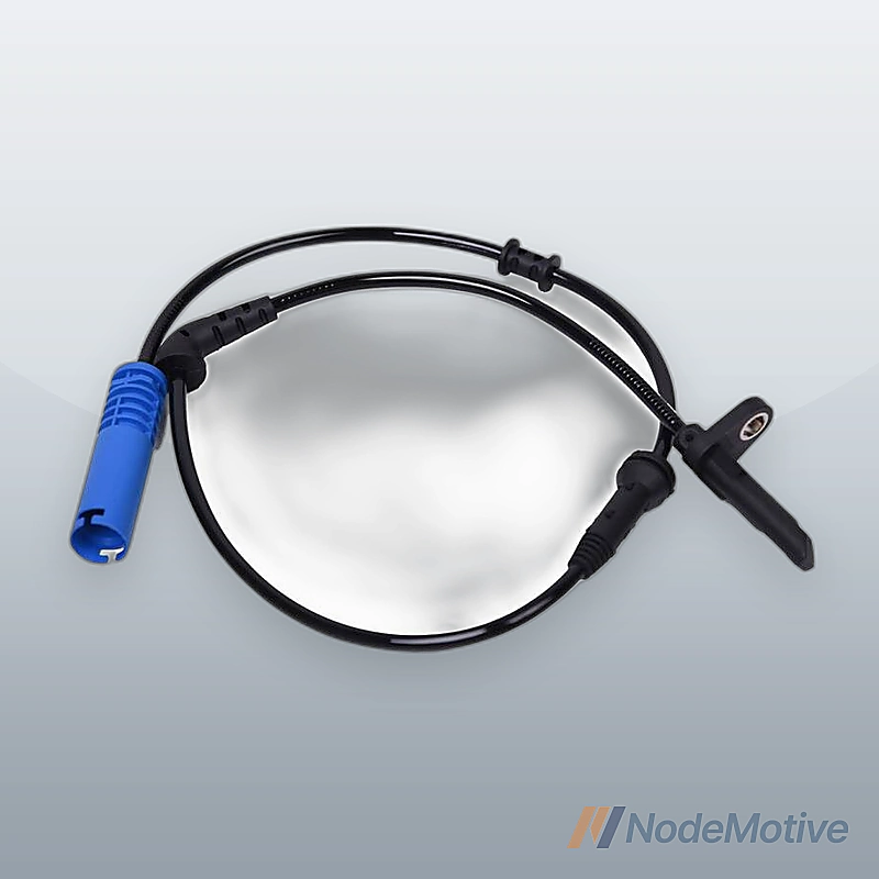 Front Left/Right ABS Wheel Speed Sensor for Mini Cooper R55 R56 2007-2015