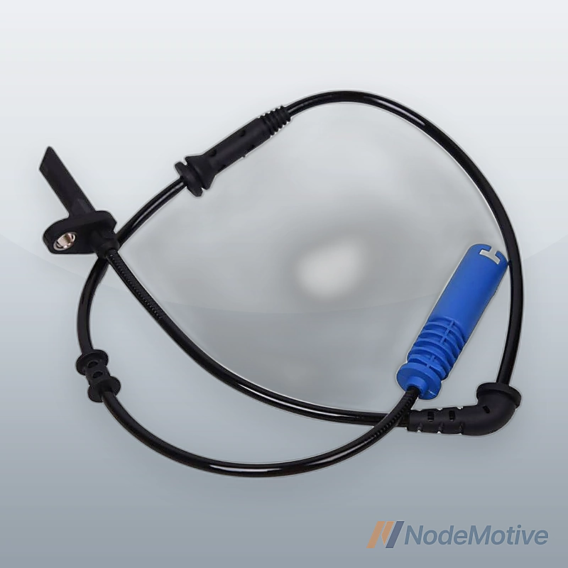 Front Left/Right ABS Wheel Speed Sensor for Mini Cooper R55 R56 2007-2015
