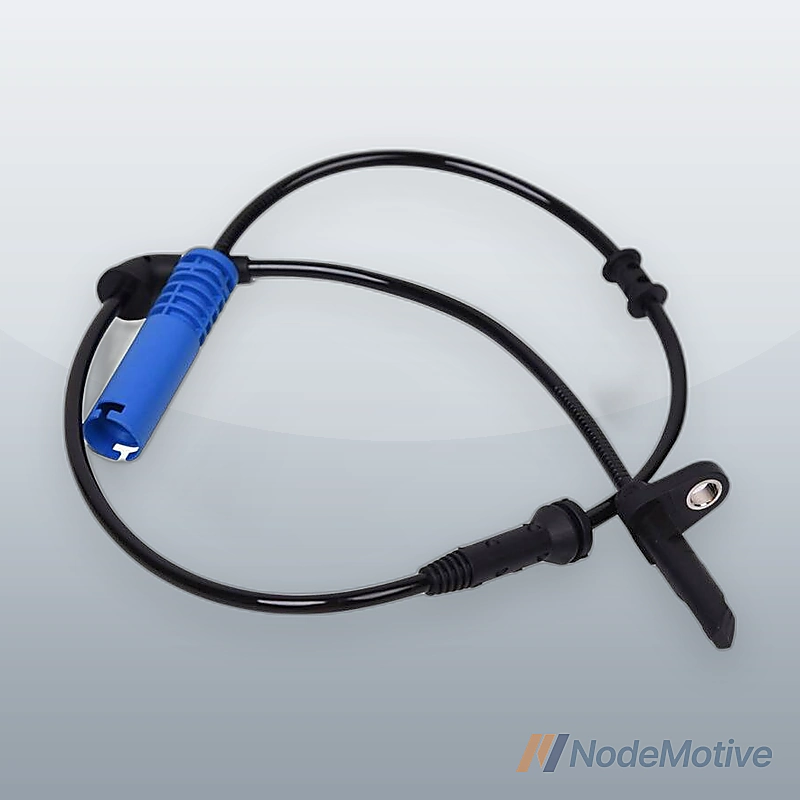 Front Left/Right ABS Wheel Speed Sensor for Mini Cooper R55 R56 2007-2015