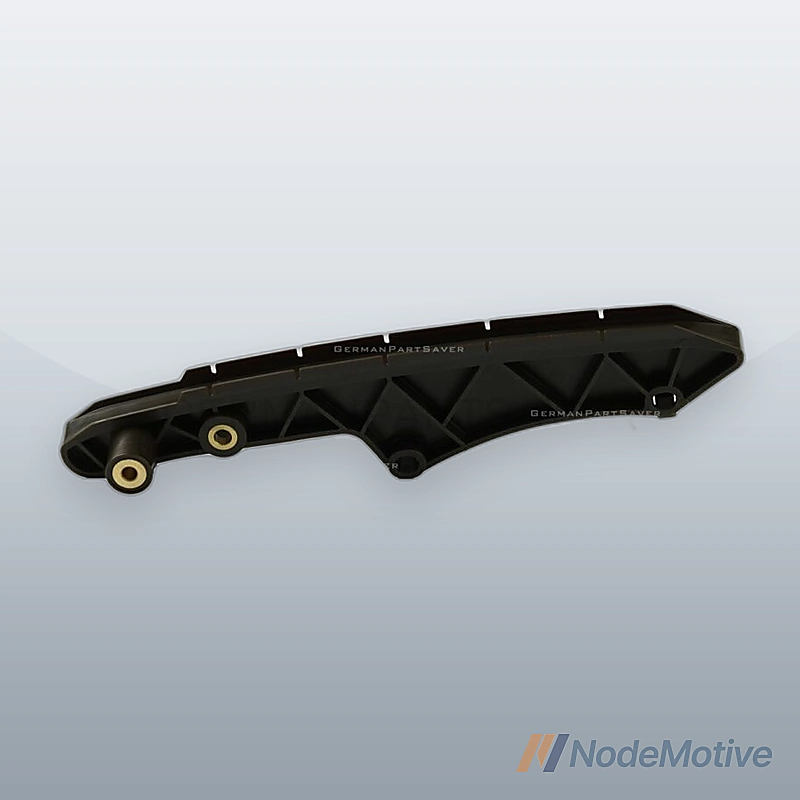 New Timing Chain Guide Rail fits BMW E39 540 E38 740 E53 X5 4.4 4.6
