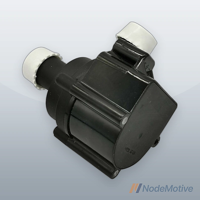 Electric Auxiliary Water Pump for Volkswagen Jetta Passat