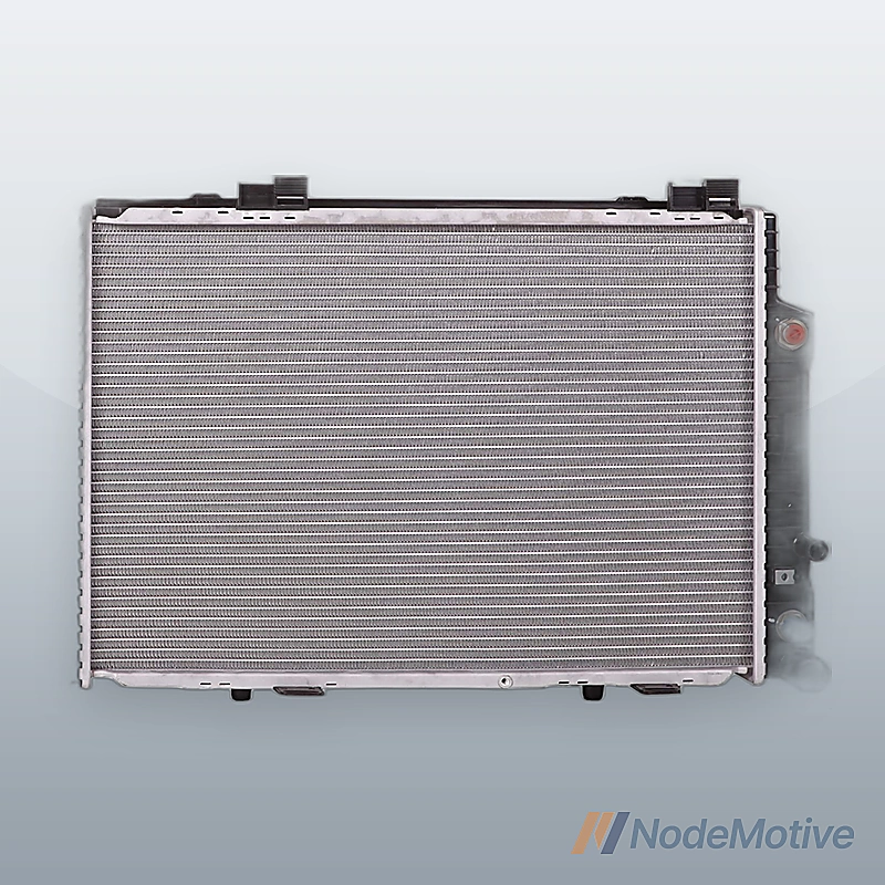Radiator For 94-96 Benz C220 97-98 C230 L4 2.2L 2.3L 98-03 CLK320 V6 3.2L New