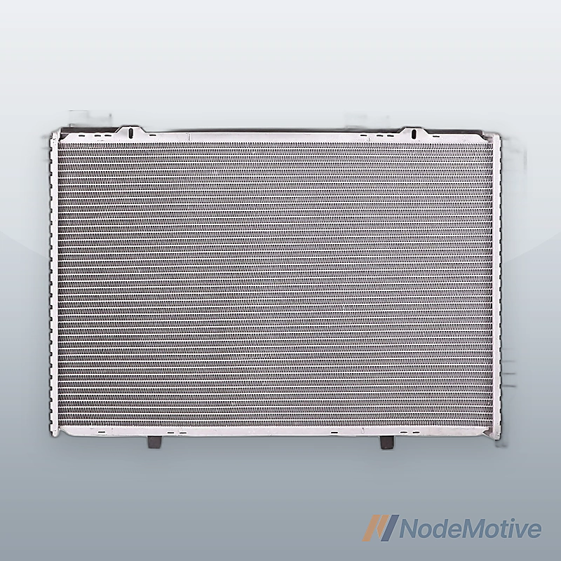 Radiator For 94-96 Benz C220 97-98 C230 L4 2.2L 2.3L 98-03 CLK320 V6 3.2L New
