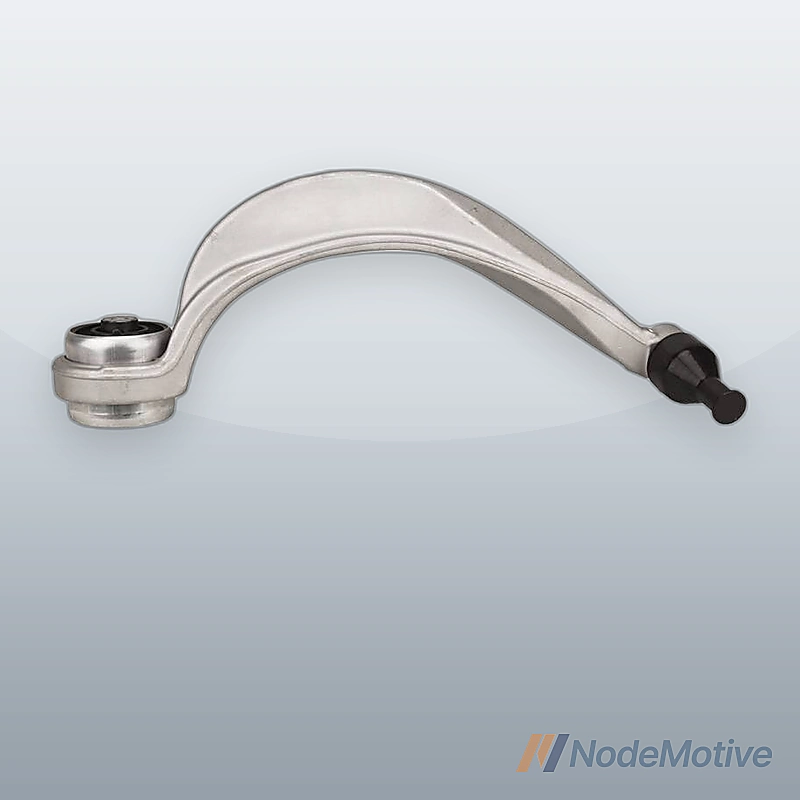 Front Left Lower Rearward Suspension Control Arm Fits Audi A8 Quattro