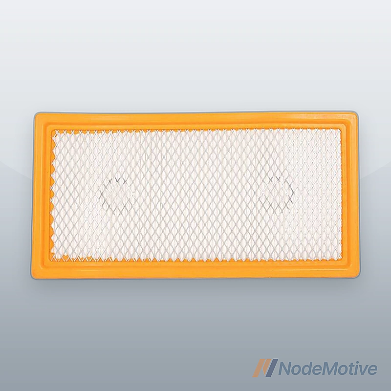 Fits Dodge Caliber Jeep Compass Patriot 2007-2010 Engine Air Filter