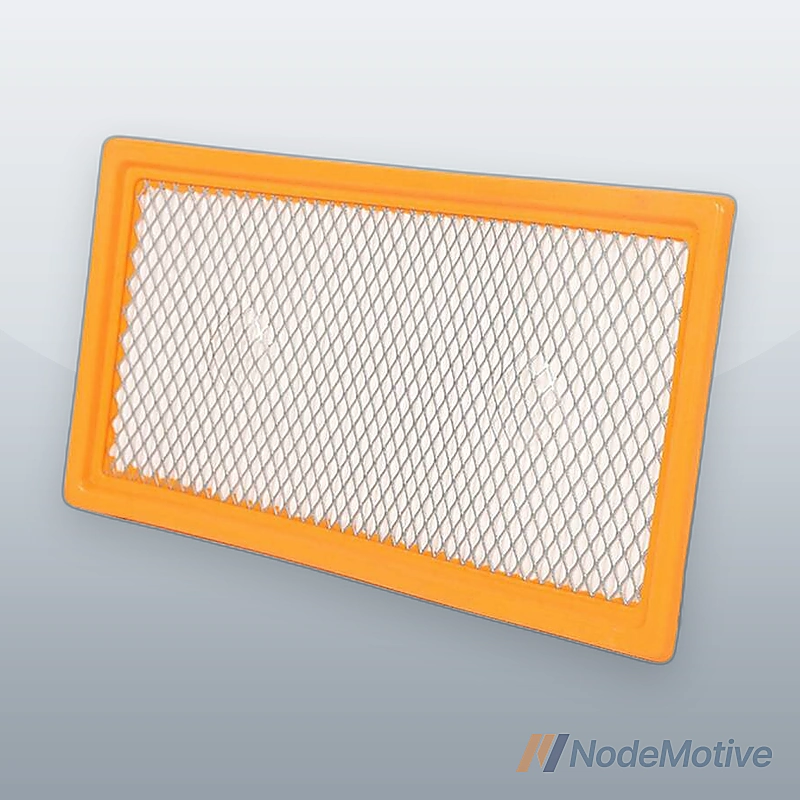 Fits Dodge Caliber Jeep Compass Patriot 2007-2010 Engine Air Filter