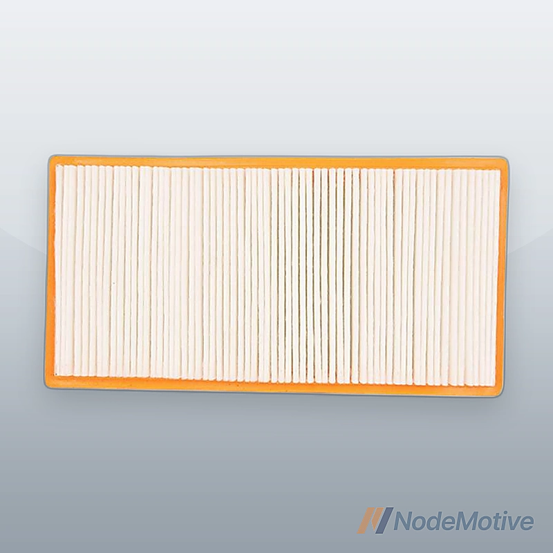 Fits Dodge Caliber Jeep Compass Patriot 2007-2010 Engine Air Filter