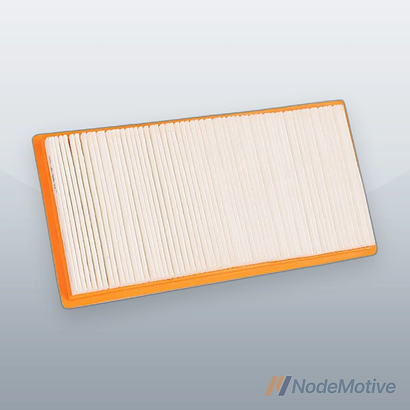 Fits Dodge Caliber Jeep Compass Patriot 2007-2010 Engine Air Filter