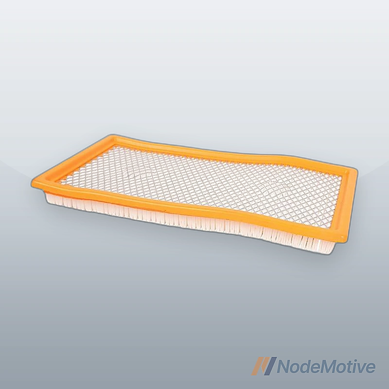 Fits Dodge Caliber Jeep Compass Patriot 2007-2010 Engine Air Filter