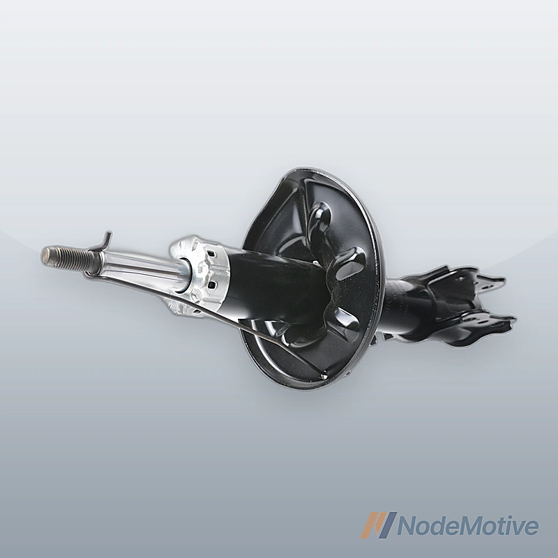 Pair Rear Shocks Absorber Struts for 1998-2002