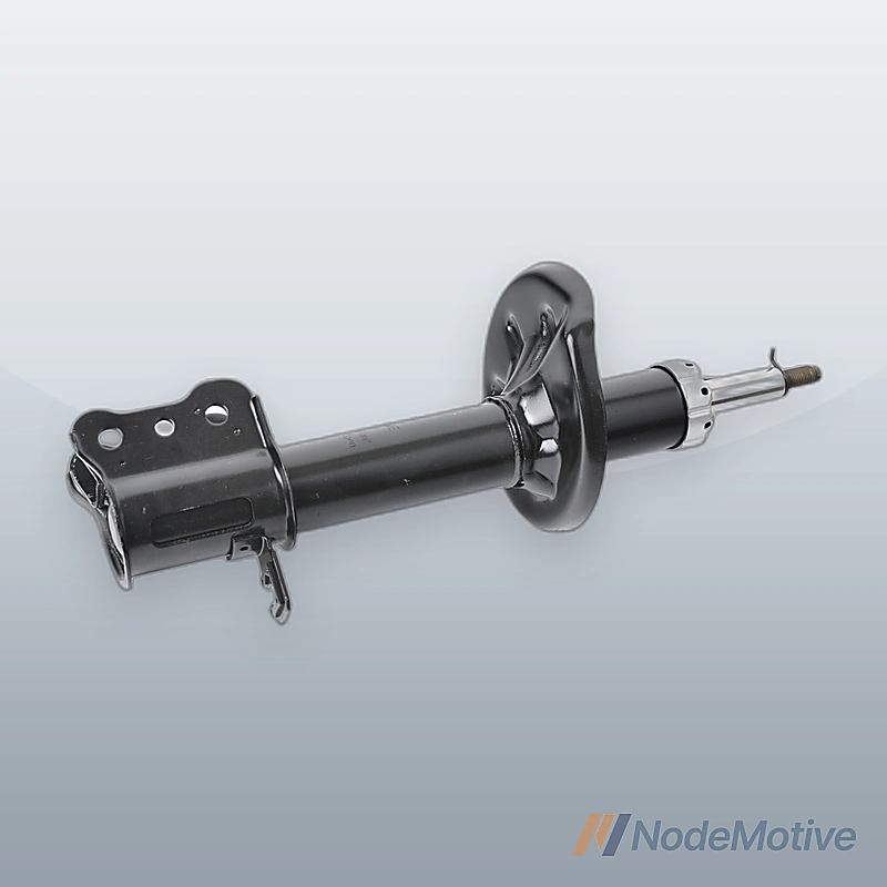 Pair Rear Shocks Absorber Struts for 1998-2002