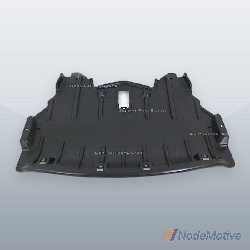 New Engine Splash Shield Front fits BMW E70 X5 4 Door