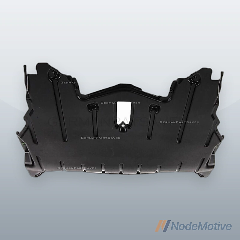 New Engine Splash Shield Front fits BMW E70 X5 4 Door