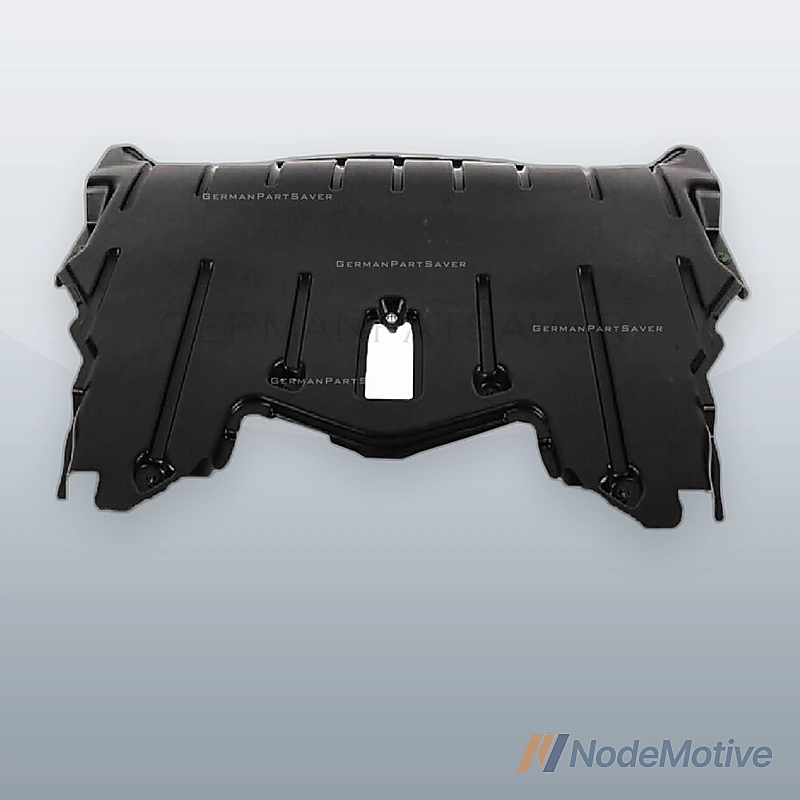 New Engine Splash Shield Front fits BMW E70 X5 4 Door