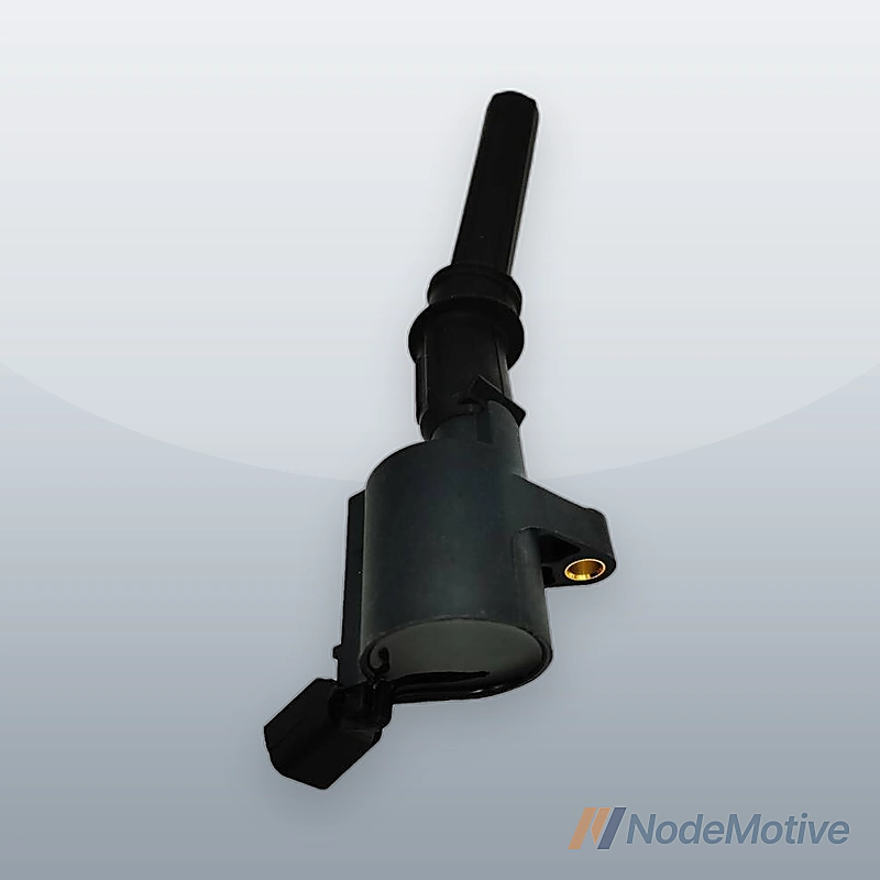 8Pcs For Ford Lincoln Mercury 4.6L 5.4L 6.8L 1997-2019 Ignition Coil