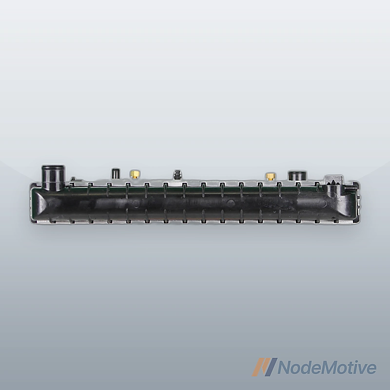 1784 Radiator for G Series Express Savana 1500 2500 3500 4.3 V6 5.0 5.7 V8