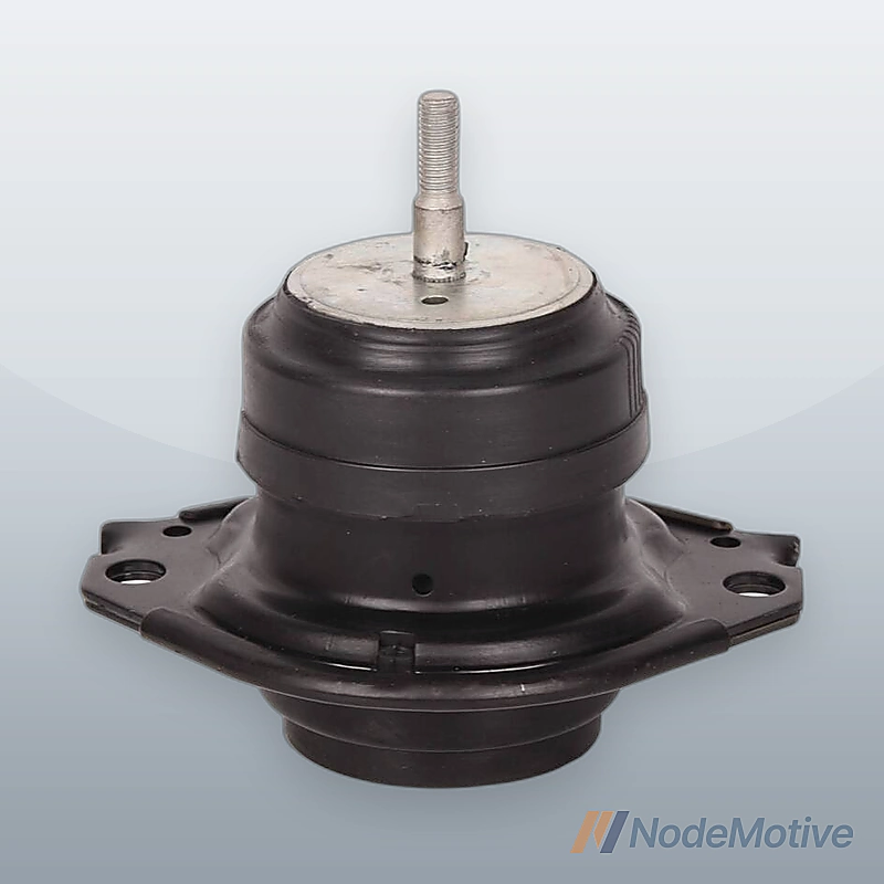 Engine Mount Motor Fits Dodge Durango Grand Cherokee 3.6L 2011-2022