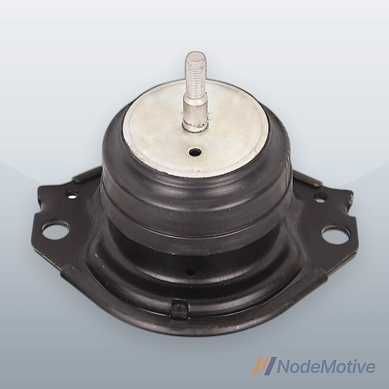 Engine Mount Motor Fits Dodge Durango Grand Cherokee 3.6L 2011-2022