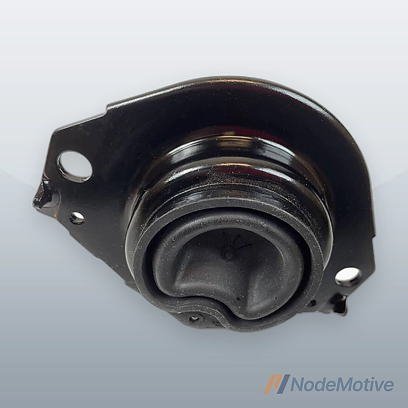 Engine Mount Motor Fits Dodge Durango Grand Cherokee 3.6L 2011-2022