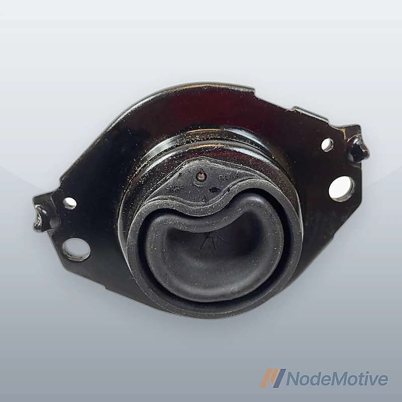 Engine Mount Motor Fits Dodge Durango Grand Cherokee 3.6L 2011-2022