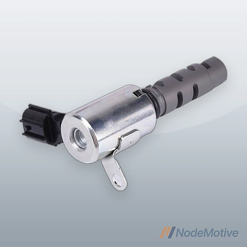 VVT Oil Control Valve Engine Variable Timing Solenoid Right for Toyota Camry