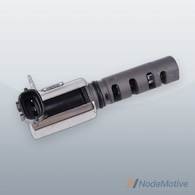 VVT Oil Control Valve Engine Variable Timing Solenoid Right for Toyota Camry