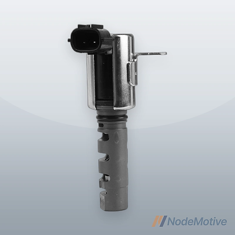 VVT Oil Control Valve Engine Variable Timing Solenoid Right for Toyota Camry
