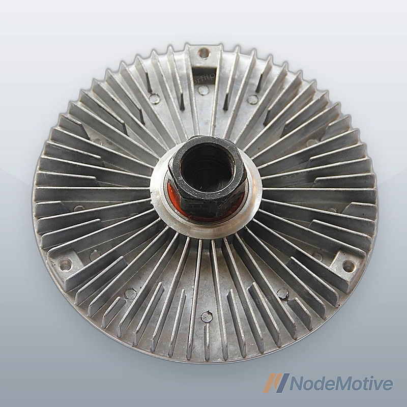 Fits 535i 735i M3 735iL M5 Z3 Engine Cooling Fan Clutch 2594