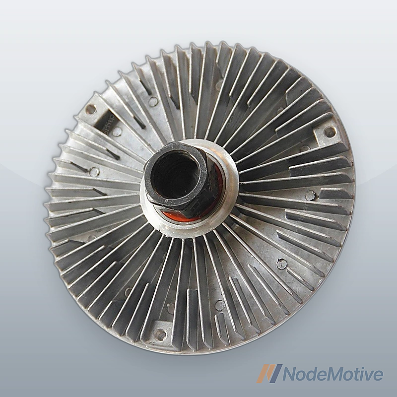 Fits 535i 735i M3 735iL M5 Z3 Engine Cooling Fan Clutch 2594