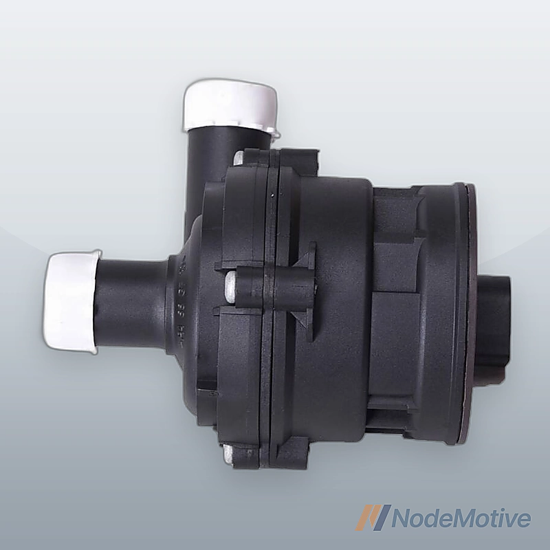 For Mercedes New Engine Auxiliary Water Pump W211 W219