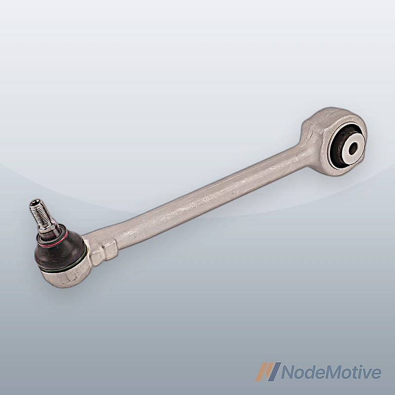 For Mercedes Front Left / Right Control Arm W204 GLK250 GLK350