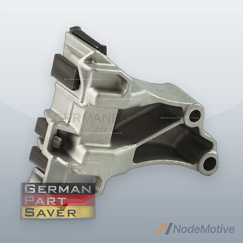 New Timing Chain Guide Rail Swag fits Mercedes M111 SLK230 C220 C230